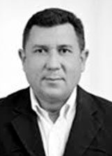 Foto de ANTONIO HILDEGARDO SILVA DE MELO