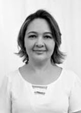 Foto de CRISTIANA ANTUNES BEZERRA