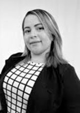 Foto de MARIA ANDREIA CARLOS FELIPE
