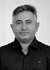 Foto de JULIERMES QUEIROZ BEZERRA