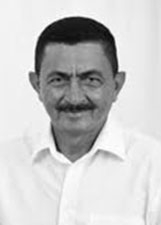 Foto de JOSE DEMONTIER PAULO EVANGELISTA