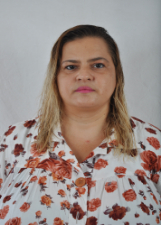 Foto de MARIA ELIENE LIMA DA SILVA