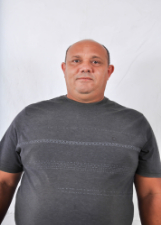 Foto de EDUILSON BATISTA BRAGA