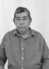 Foto de RAIMUNDO DE CARVALHO FILHO
