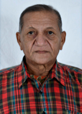 Foto de FRANCISCO DE ASSIS FEITOSA
