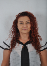 Foto de LIDIANE ALVES BRAGA