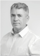 Foto de José Gonçalves Fernandes