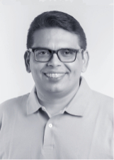 Foto de SÉRGIO HENRIQUE DE LIMA ONOFRE