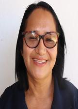 Foto de Silvia Silvania do Nascimento Irineu