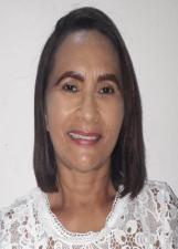 Foto de MARIA GARDENE DE MATOS