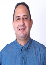 Foto de EVILASIO DE CASTRO FACUNDO JUNIOR