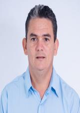 Foto de Adegildo Kleber Carneiro de Barros
