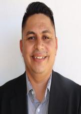 Foto de FRANCISCO LEONARDO ROSA