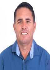 Foto de IVONIZO DOS SANTOS COSTA