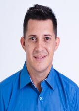Foto de JOSE EDNALDO DO NASCIMENTO