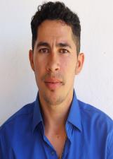 Foto de JOSE GOMES ALVES
