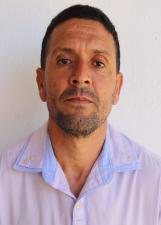 Foto de JOSIFRANCE RODRIGUES DE OLIVEIRA