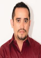 Foto de JOSÉ FABIANO ARAÚJO DO NASCIMENTO