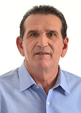 Foto de FRANCISCO UELITON MARTINS VASCONCELOS