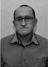 Foto de JOSE EVARISTO PINTO DE OLIVEIRA