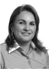 Foto de MARIA JOSÉ ALMEIDA