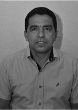 Foto de RAIMUNDO NONATO NUNES DA SILVA