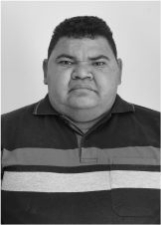 Foto de Pedro Paulo Bezerra de Souza