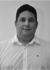 Foto de LUIZ DIOGENES PINHEIRO NETO