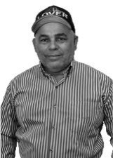 Foto de ANTÔNIO ELERI FERREIRA