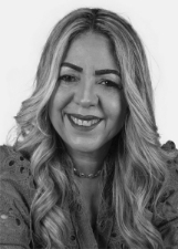 Foto de LUCILENE XAVIER DE LIMA PAIVA