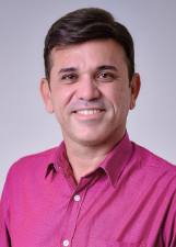 Foto de FABIO PEREIRA LIMA