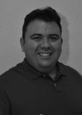 Foto de Eduardo Kelton Fernandes Dantas de Resende