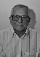 Foto de Antonio Rivaldo Leite de Macedo