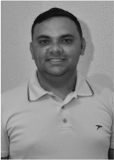 Foto de GILIARDE MIGUEL DA SILVA