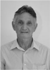 Foto de FRANCISCO DE ASSIS FERREIRA DO NASCIMENTO