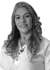 Foto de APARECIDA BEZERRA SILVA MENEZES