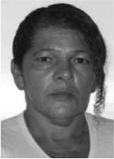 Foto de CLARA DE ASSIS DOS SANTOS