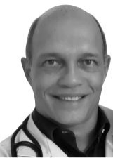 Foto de GUTEMBERG MARQUES CORREIA