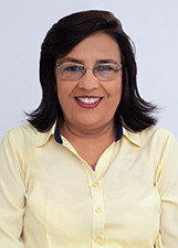 Foto de MARIA DE FATIMA MARTINS