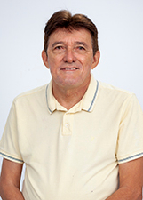 Foto de Benedito Everton Azevedo