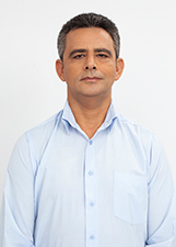 Foto de CLÁUDIO JUVENAL XIMENES AGUIAR