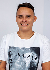 Foto de MARIA DE FATIMA XIMENES