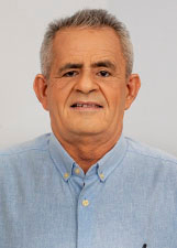 Foto de PEDRO ALVES NETO