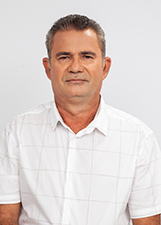 Foto de FRANCISCO CLERTON ALVES PAIVA