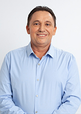 Foto de GONÇALO RIBEIRO PAIVA FILHO