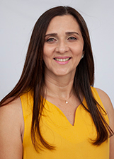 Foto de FRANCISCA CILENE XIMENES MACIEL