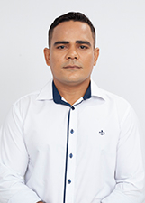 Foto de ANTONIO NEUTON SILVA FILHO