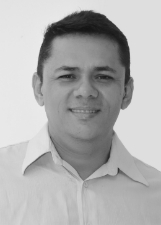Foto de ANTONIO CIRILO POSCIDONIO DE MATOS