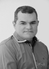 Foto de Augusto Cesar Fernandes Lima
