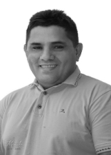 Foto de DANIEL GOMES DO NASCIMENTO
